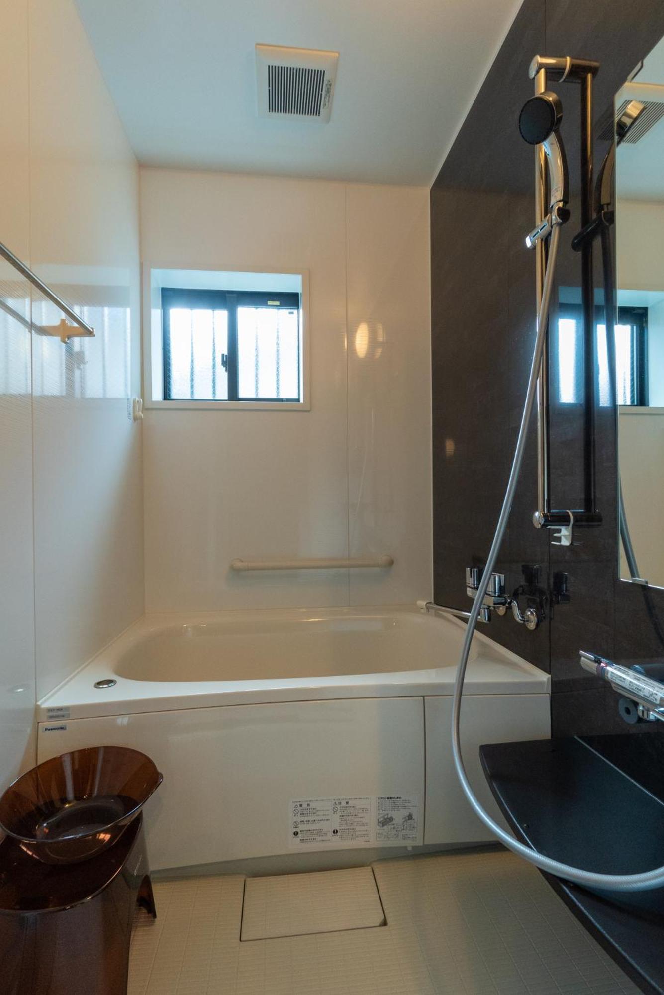 Hotel Étoile Shijo Omiya à Kyoto Extérieur photo